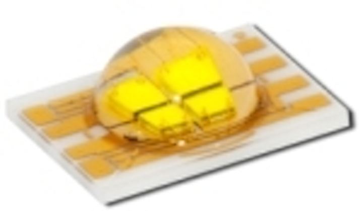 Content Dam Leds En Articles 2011 01 Seoul Semiconductor Unveils Z6 And Z7 Hb Led Lamps Leftcolumn Article Thumbnailimage File