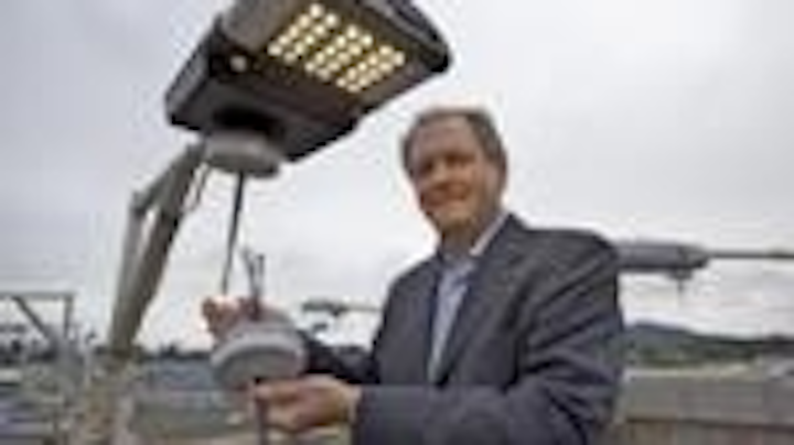 Content Dam Leds En Articles 2011 01 Streetlight Intelligence National Collaborate On Street Lighting Technologies Leftcolumn Article Thumbnailimage File