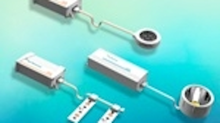 Content Dam Leds En Articles 2011 01 Tyco Launches Modular Ssl System Product Family Leftcolumn Article Thumbnailimage File