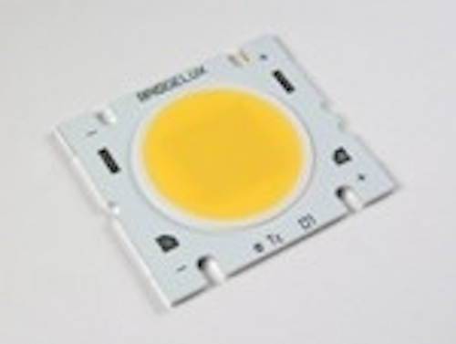 Content Dam Leds En Articles 2011 02 Bridgelux Adds To Rs Led Array Series Hits 8000 Lm Leftcolumn Article Thumbnailimage File