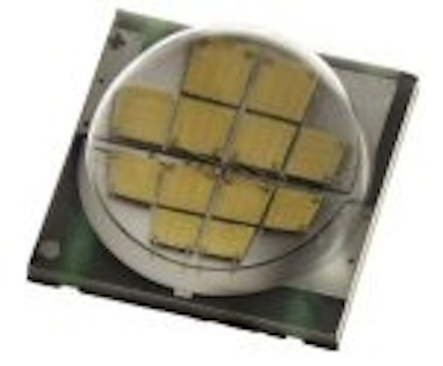 Content Dam Leds En Articles 2011 02 Cree Xlamp Mt G Led Targets Mr16 Halogen Retrofits Leftcolumn Article Thumbnailimage File