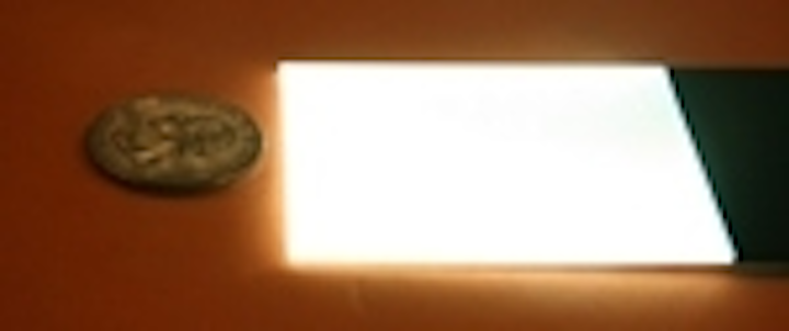 Content Dam Leds En Articles 2011 02 Future And Oree Sign Distribution Deal For Planar Led Lighting Leftcolumn Article Thumbnailimage File