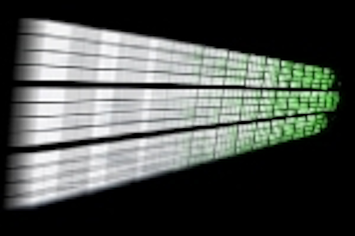 Content Dam Leds En Articles 2011 02 Gallium Nitride Defect Reduction Technique Improves Leds Leftcolumn Article Thumbnailimage File