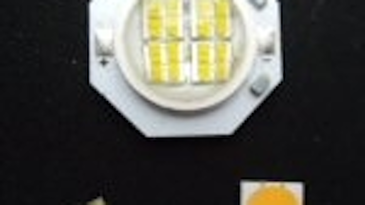 Content Dam Leds En Articles 2011 02 Lynk Labs Makes Tesla Ac Led Packages Available As Discrete Components Leftcolumn Article Thumbnailimage File