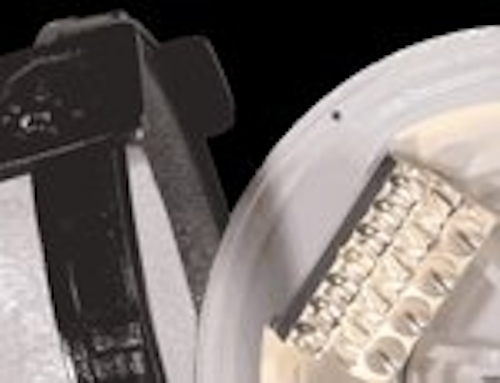Content Dam Leds En Articles 2011 02 Outdoor Lighting Topeka Retrofits Lights Roseville Tests Leds Leftcolumn Article Thumbnailimage File