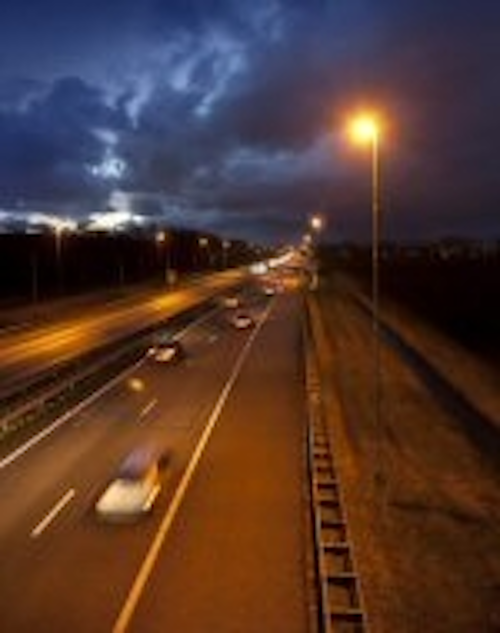 Content Dam Leds En Articles 2011 02 Philips Installs Led Lights Along 7 Km Length Of Highway Leftcolumn Article Thumbnailimage File