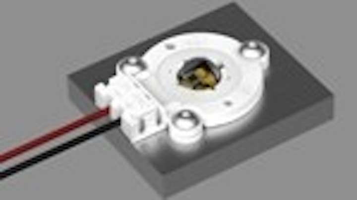 Content Dam Leds En Articles 2011 02 Tyco Announces Solderless Socket For New Philips Leds Leftcolumn Article Thumbnailimage File