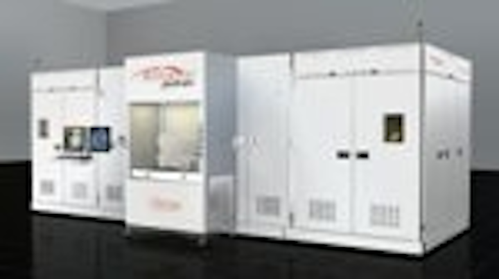 Content Dam Leds En Articles 2011 02 Veeco Reports Results Unveils Maxbright Mocvd System Leftcolumn Article Thumbnailimage File