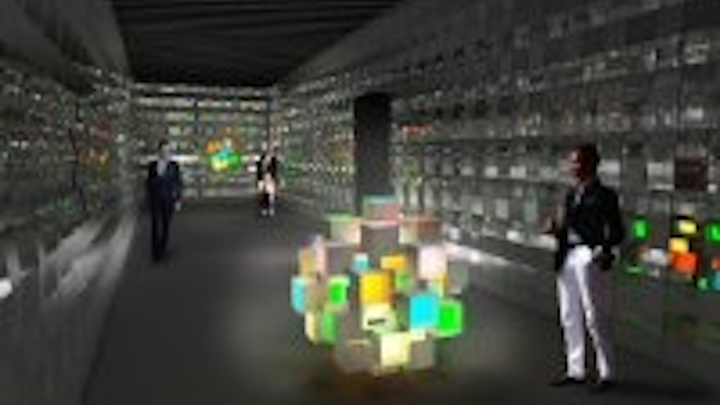 Content Dam Leds En Articles 2011 02 Verbatim Unveils Color Tunable Oled Lighting Leftcolumn Article Thumbnailimage File