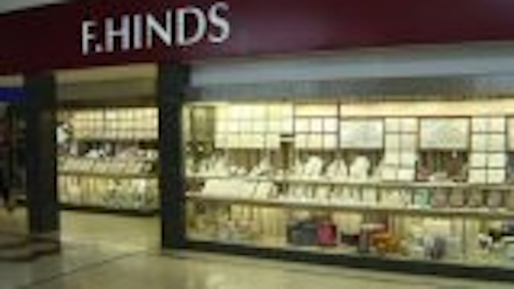 Content Dam Leds En Articles 2011 03 Brillianz Supplies Led Luminaires To Jewelry Retailer F Hinds Leftcolumn Article Thumbnailimage File