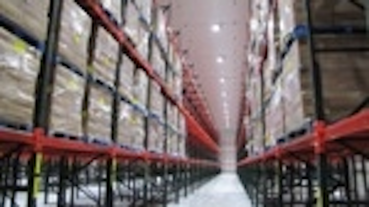 Content Dam Leds En Articles 2011 03 Digital Lumens Supplies Led Lighting Systems For 7 Americold Warehouses Leftcolumn Article Thumbnailimage File