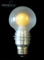 Content Dam Leds En Articles 2011 03 Lighting Science Group Enters L Prize With 60w Equivalent Led Lamp Leftcolumn Article Thumbnailimage File