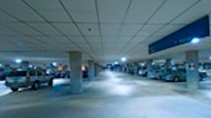 Content Dam Leds En Articles 2011 03 Lsg And Lumetech Convert Dallas Parking Garages To Ssl Leftcolumn Article Thumbnailimage File