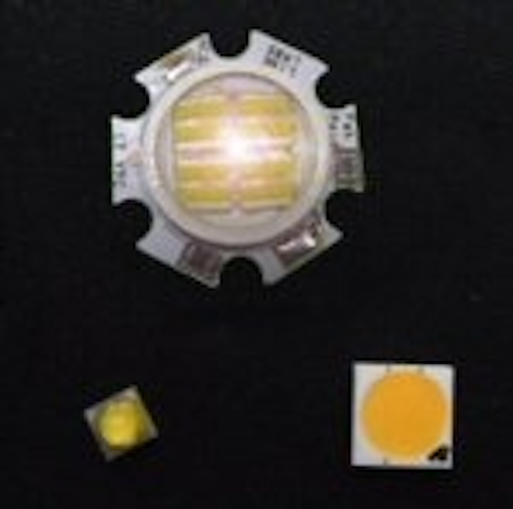 Content Dam Leds En Articles 2011 03 Lynk Labs Works With Strategic Packaging Partners For Ac Leds Leftcolumn Article Thumbnailimage File