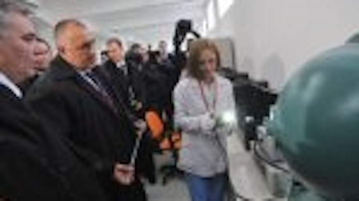 Content Dam Leds En Articles 2011 03 Octa Light Opens First High Power Led Assembly Line In Bulgaria Leftcolumn Article Thumbnailimage File