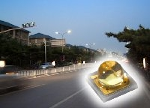 Content Dam Leds En Articles 2011 03 Outdoor Lighting Osram Leds Light Beijing Streets Us Cities Tap Eecbgs Leftcolumn Article Thumbnailimage File