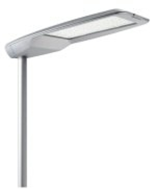 Philips Sdstar Road Lighting Led Luminaire Is Carbon Philips Sdstar Road Lighting Led Luminaire Is Carbon