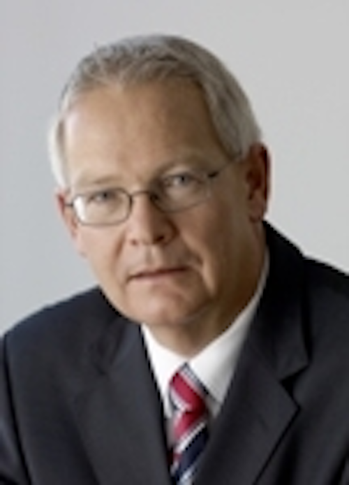 Content Dam Leds En Articles 2011 03 Siemens Plans Osram Ipo Appoints New Ceo Leftcolumn Article Thumbnailimage File