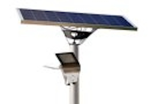 Content Dam Leds En Articles 2011 04 Consortium For Solar Lighting Founded To Accelerate Deployment Leftcolumn Article Thumbnailimage File