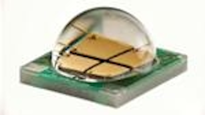 Content Dam Leds En Articles 2011 04 Cree Launches New Led Components Arrays And Modules Leftcolumn Article Thumbnailimage File
