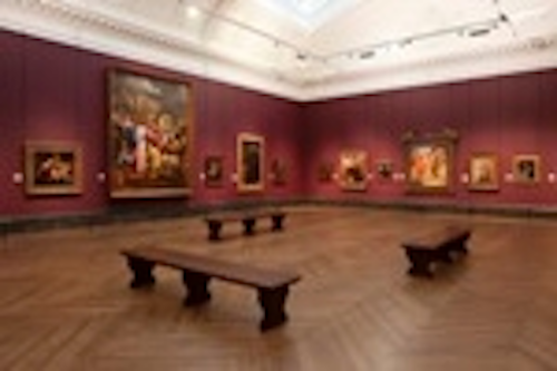 Content Dam Leds En Articles 2011 04 Led Lights Illuminate Paintings In London S National Gallery Leftcolumn Article Thumbnailimage File