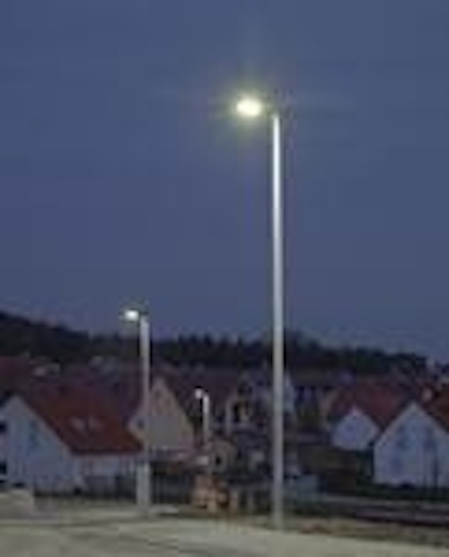 Content Dam Leds En Articles 2011 04 Outdoor Lighting Pielenhofen Installs Osram Leds Nova Scotia Expands Ssl Program Leftcolumn Article Thumbnailimage File