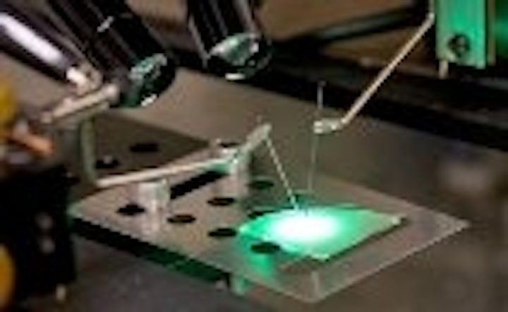 Content Dam Leds En Articles 2011 04 Rensselaer Researchers Boost Green Led Efficiency Leftcolumn Article Thumbnailimage File