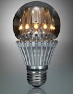 Content Dam Leds En Articles 2011 04 Switch Lighting Announces Unique Led Replacement Lamps Leftcolumn Article Thumbnailimage File