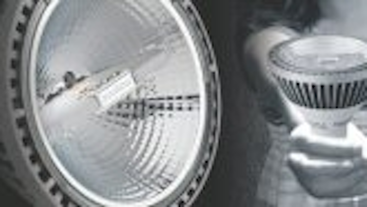 Content Dam Leds En Articles 2011 05 Acuity Brands Launches Acculamp Brand Of Led Lamps Leftcolumn Article Thumbnailimage File