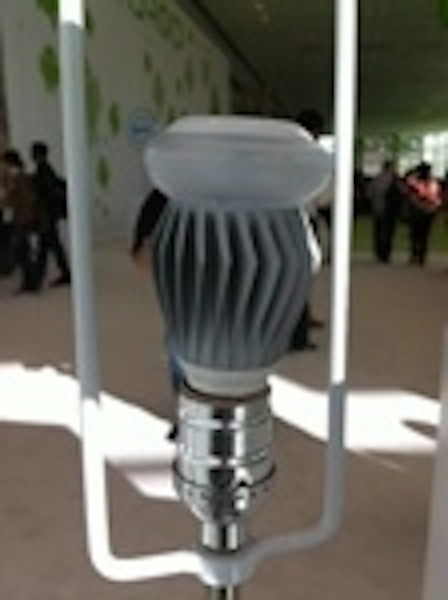 Content Dam Leds En Articles 2011 05 Lsg Plans Intelligent Led Lamp For Android Home Leftcolumn Article Thumbnailimage File