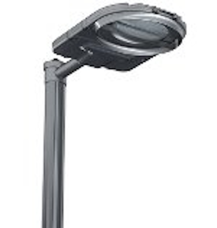 Content Dam Leds En Articles 2011 05 New Players Make Ssl Outdoor Lighting News At Lightfair Tradeshow Leftcolumn Article Thumbnailimage File
