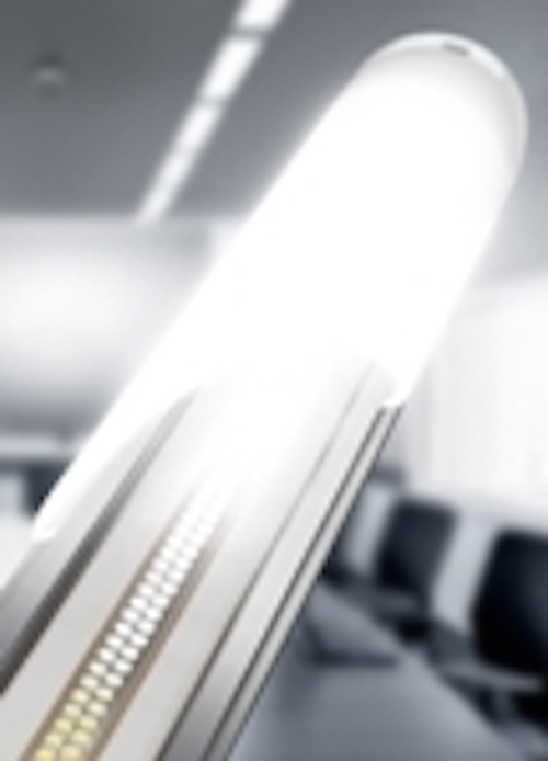 Content Dam Leds En Articles 2011 05 Osram Opto Unveils Small Led For Linear Lighting Leftcolumn Article Thumbnailimage File