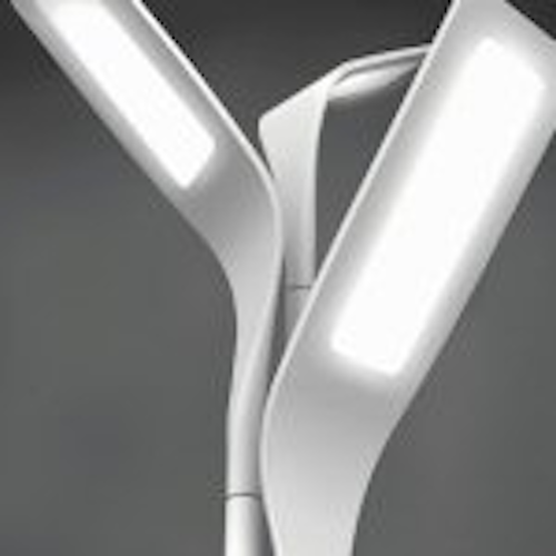 Content Dam Leds En Articles 2011 05 Philips Invests In Oled Production Facility In Aachen Germany Leftcolumn Article Thumbnailimage File