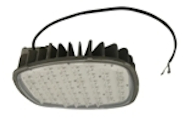 Hubbell Lighting Led Retrofit Kits | Shelly Lighting