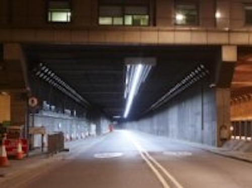 Content Dam Leds En Articles 2011 06 Led Lighting Installed In London Road Tunnel Leftcolumn Article Thumbnailimage File