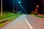 Content Dam Leds En Articles 2011 06 Led Street Lights Improve Visibility At Uk Highway Junction Leftcolumn Article Thumbnailimage File