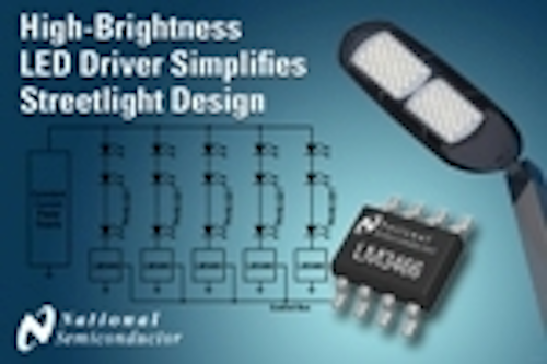 Content Dam Leds En Articles 2011 06 National Semi And Micrel Introduce Linear Led Drivers Leftcolumn Article Thumbnailimage File
