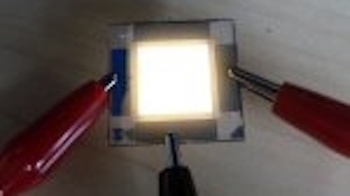 Content Dam Leds En Articles 2011 06 Osram Reports High Efficiency Oled In The Lab Leftcolumn Article Thumbnailimage File