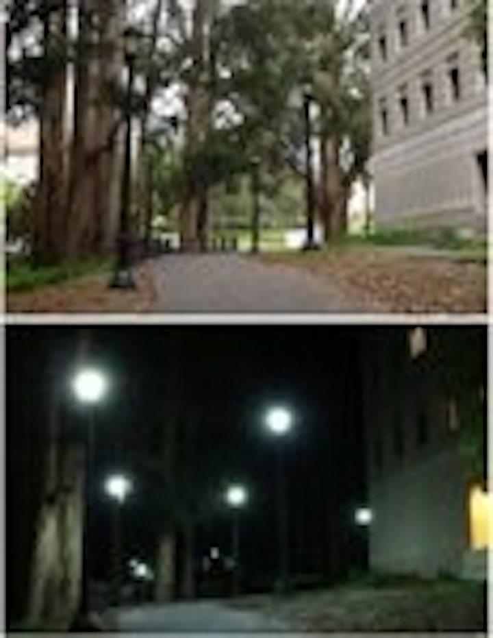 Content Dam Leds En Articles 2011 06 Outdoor Lighting Sentry Supplies Leds To Uc Berkeley Sce Adds Ssl Option Leftcolumn Article Thumbnailimage File