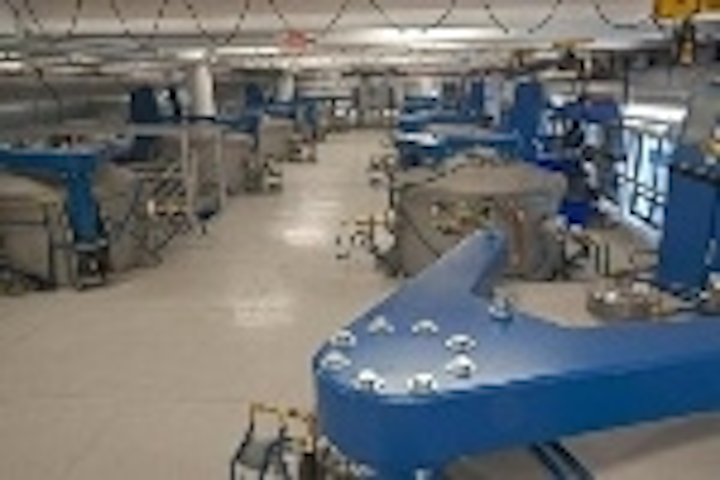 Content Dam Leds En Articles 2011 06 Rubicon Gt Solar Ramp Production Of Large Diameter Sapphire Wafers Leftcolumn Article Thumbnailimage File