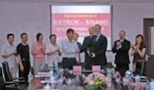 Content Dam Leds En Articles 2011 07 Aixtron Plans China Training Center Introduces New Mocvd Reactor Leftcolumn Article Thumbnailimage File