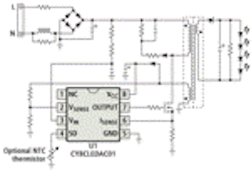 Content Dam Leds En Articles 2011 07 Building Blocks Of Intelligent Lighting Design Help Create Successful Led Products Magazine Leftcolumn Article Thumbnailimage File