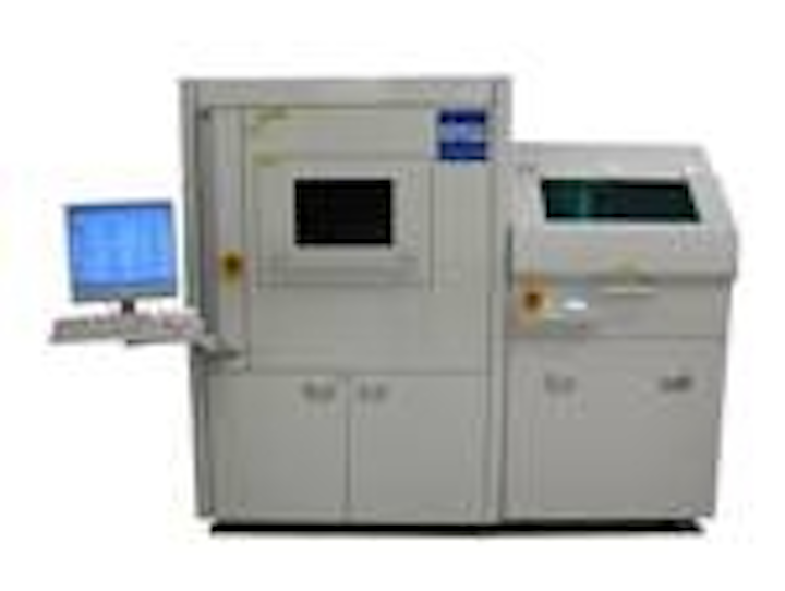 Content Dam Leds En Articles 2011 07 Esi Announces Led Scribing Testing And Packaging Systems Leftcolumn Article Thumbnailimage File