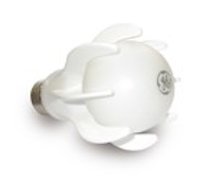 Content Dam Leds En Articles 2011 07 Ge Plans To Submit 60w Equivalent Led Lamp For Doe S L Prize Leftcolumn Article Thumbnailimage File