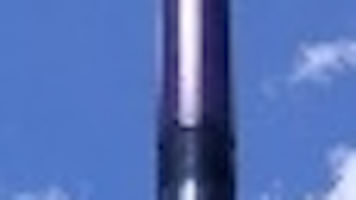 Content Dam Leds En Articles 2011 07 Inovus Solar Installs On Grid Solar Led Area Lights Leftcolumn Article Thumbnailimage File