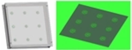 Content Dam Leds En Articles 2011 07 Led Based Poster Box Reference Design Overcomes Optical And Cost Challenges Magazine Leftcolumn Article Thumbnailimage File