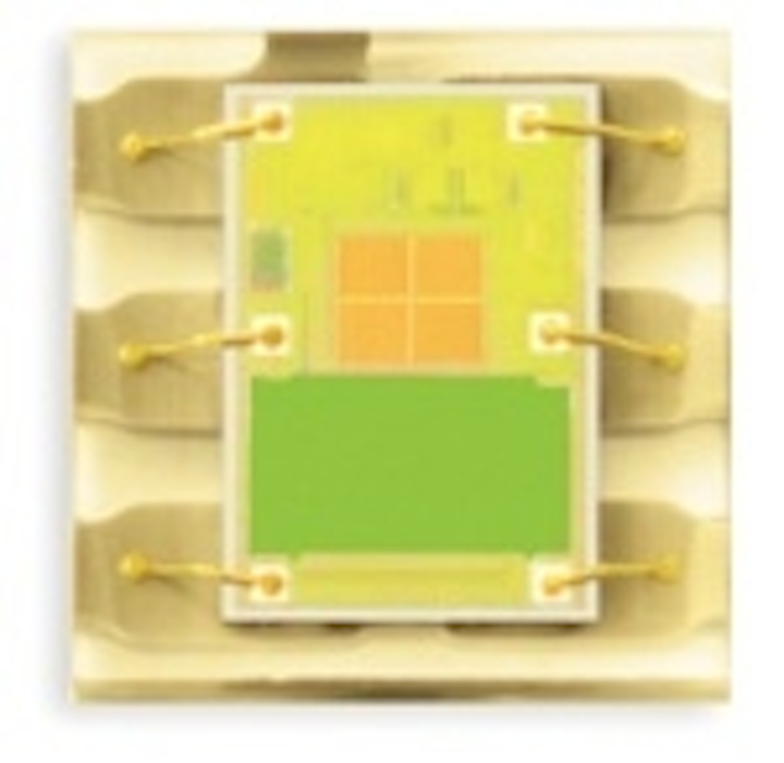 Content Dam Leds En Articles 2011 07 Led Drivers And Light Sensors Enable Compelling Displays Leftcolumn Article Thumbnailimage File