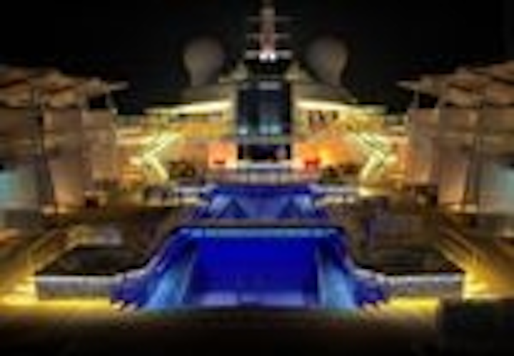 Content Dam Leds En Articles 2011 07 Led Lighting Enables Economical Cruising For Giant Passenger Ships Magazine Leftcolumn Article Thumbnailimage File