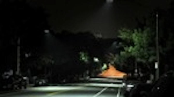 Content Dam Leds En Articles 2011 07 Outdoor Lighting Philips Supplies Led Street Lights To Boston And Weston Updated Leftcolumn Article Thumbnailimage File