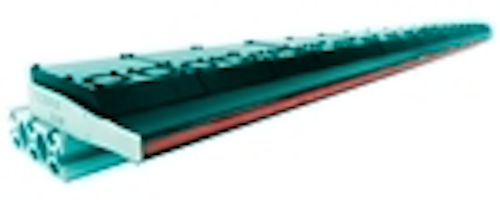 Content Dam Leds En Articles 2011 07 Prophotonix Ltd Raises Cash Targets New Led Markets Leftcolumn Article Thumbnailimage File